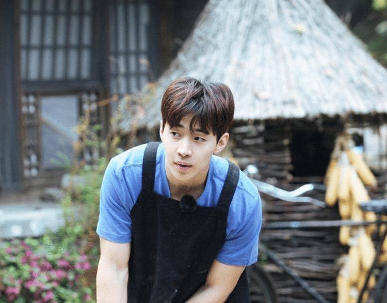 原创向往5迎来杀青黄磊发文告别刘宪华的缺席成永久的遗憾