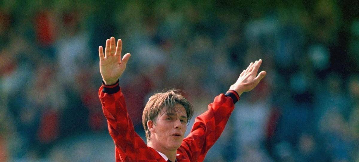 原创11中国女足太给力逼平亚洲强敌18岁新星复刻贝克汉姆神迹