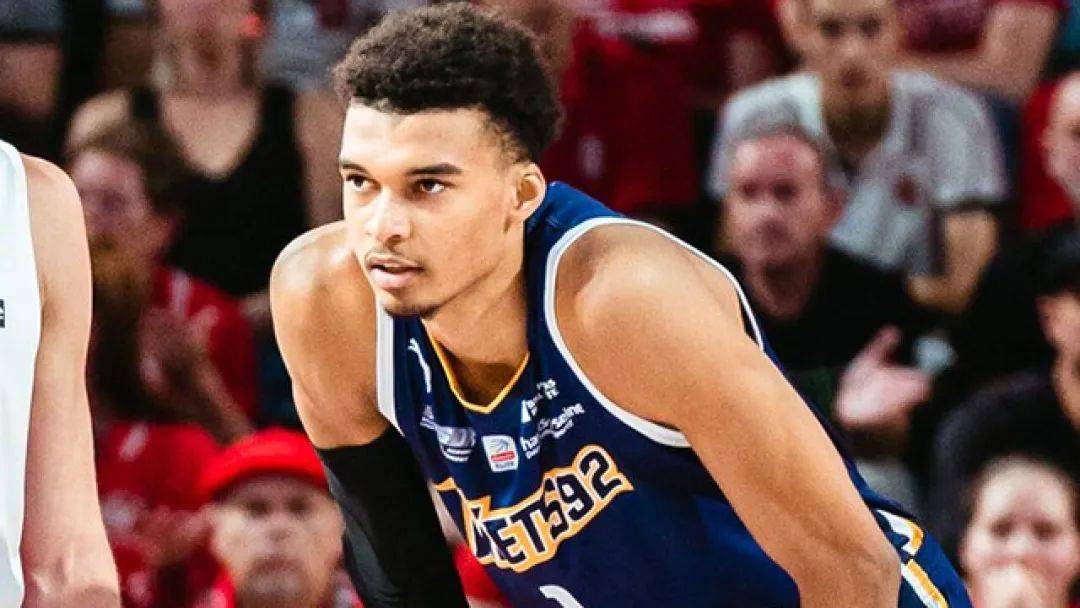 维克多_地球_信息