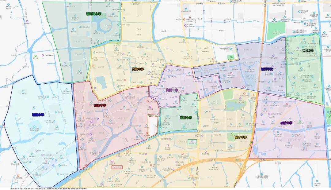 湾康复医院,上海同德医院,三甲医院有复旦大学附属中山医院青浦分院
