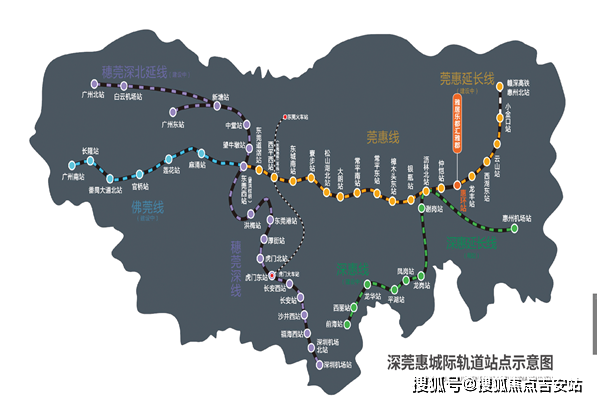 惠州雅居乐都汇雅郡售楼处雅居乐都汇雅郡售楼电话售楼中心欢迎您