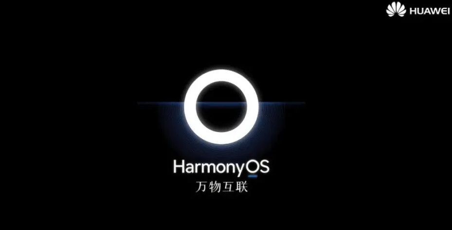 除了华为mate20系列,华为p30系列外,还包括了华为mate20x系列,华为