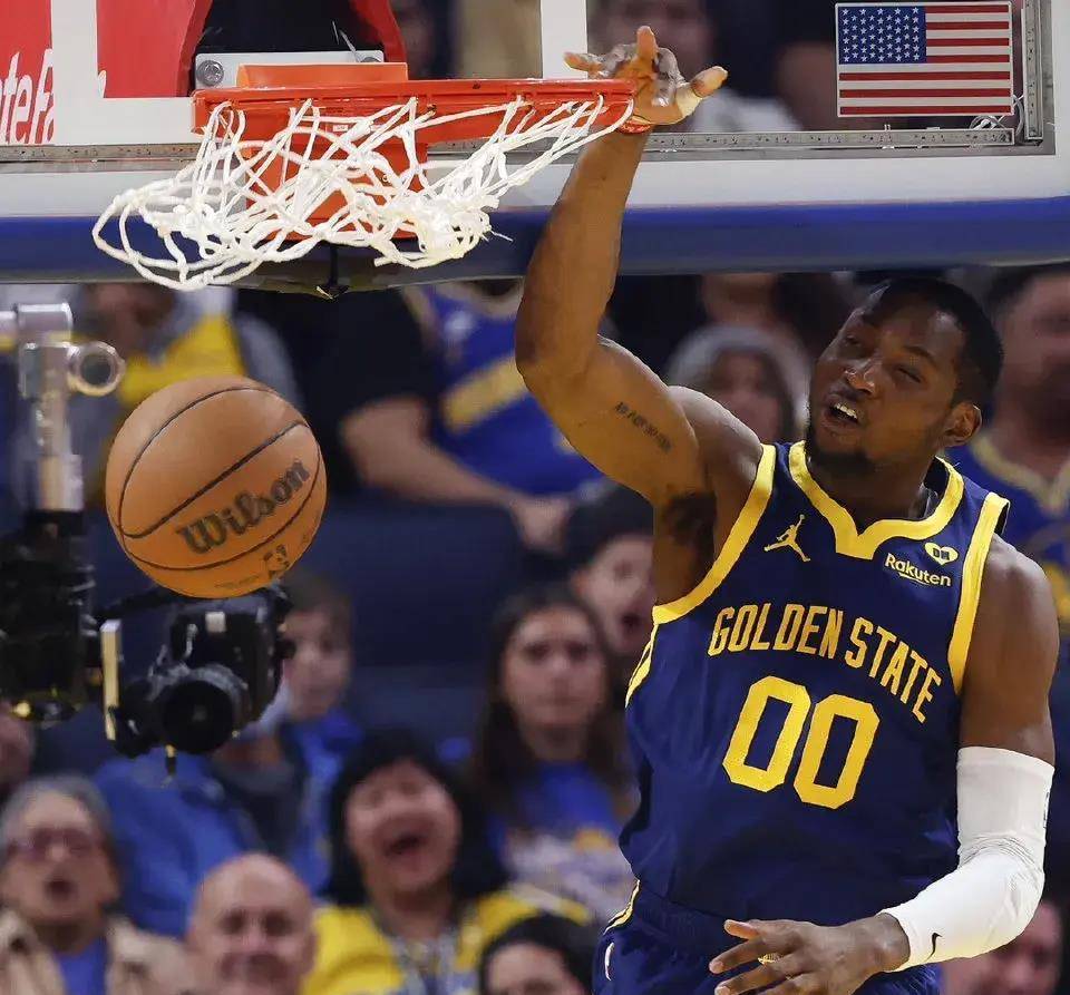 只能盼望奇迹出现_库里_投篮_克莱