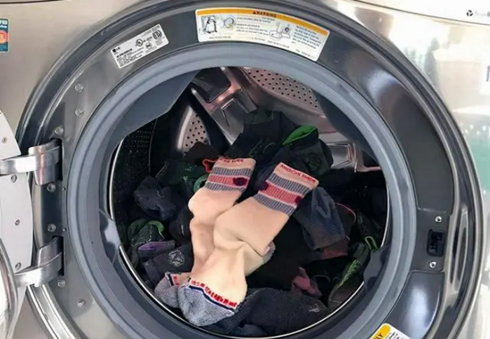 内衣洗衣机怎么选?2024年度最新爆品内衣洗衣机测评