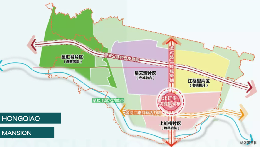 龙湖青云阙上海龙湖青云阙首页网站龙湖青云阙价格户型容积率小区环境