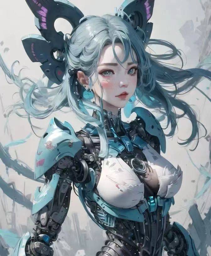 影视类培训机构,主要课程有:板绘,原画,插画,漫画,ai绘画,动画,cg建模