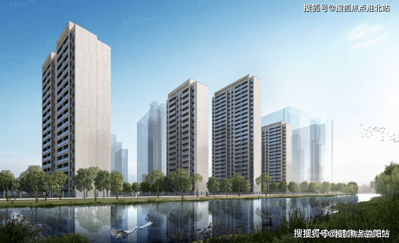 置顶珠海时代都荟大境售楼处电话珠海时代都荟大境售楼处发布