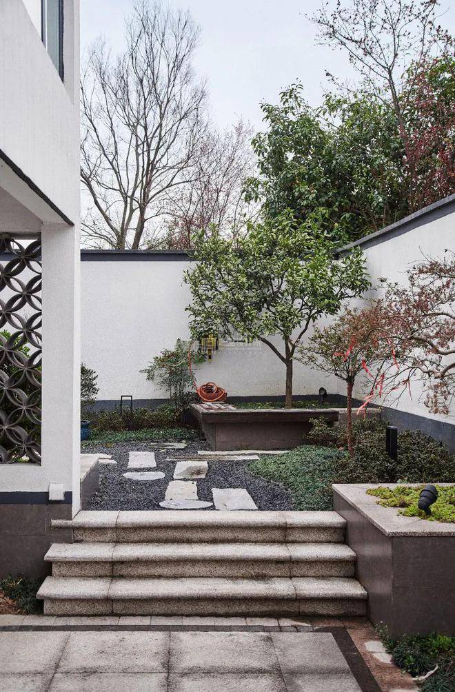 南部湖底隧道无锡苏州上海,无锡梅园轻轨s2号延伸线抵达宜兴【配套】