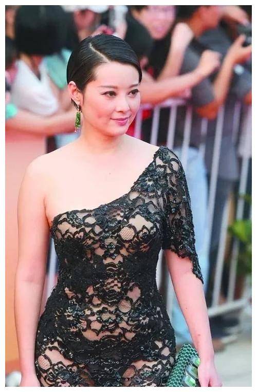 坚守真实追寻内心的宁静从巅峰到低谷
