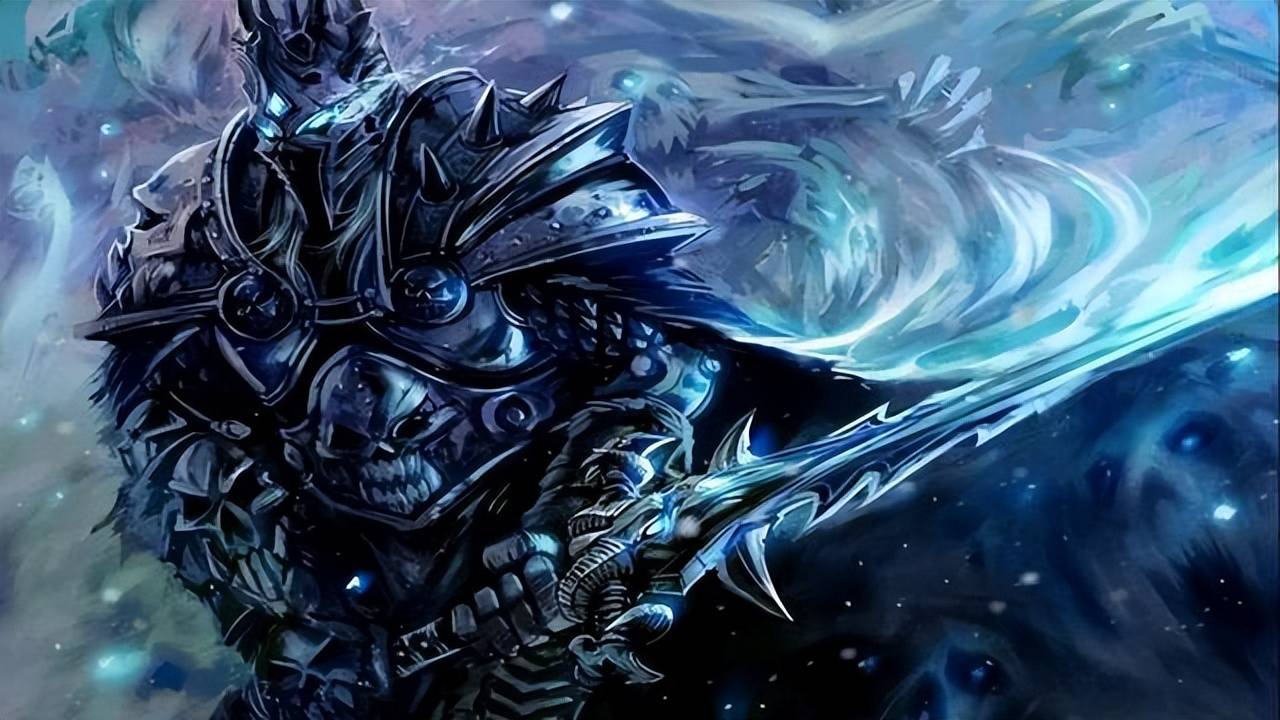 5本scp收容系小说,设定齐整,背景宏大,氛围浓郁,让人大呼过瘾