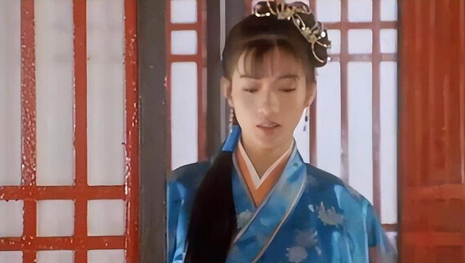 台湾女星温翠苹遭家暴画面曝光,她尖叫痛哭但拒绝验伤也不告丈夫