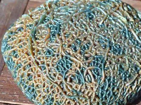 奇石也将迎来春天,这17种奇石是最好的选择_价值_是一种_画面石