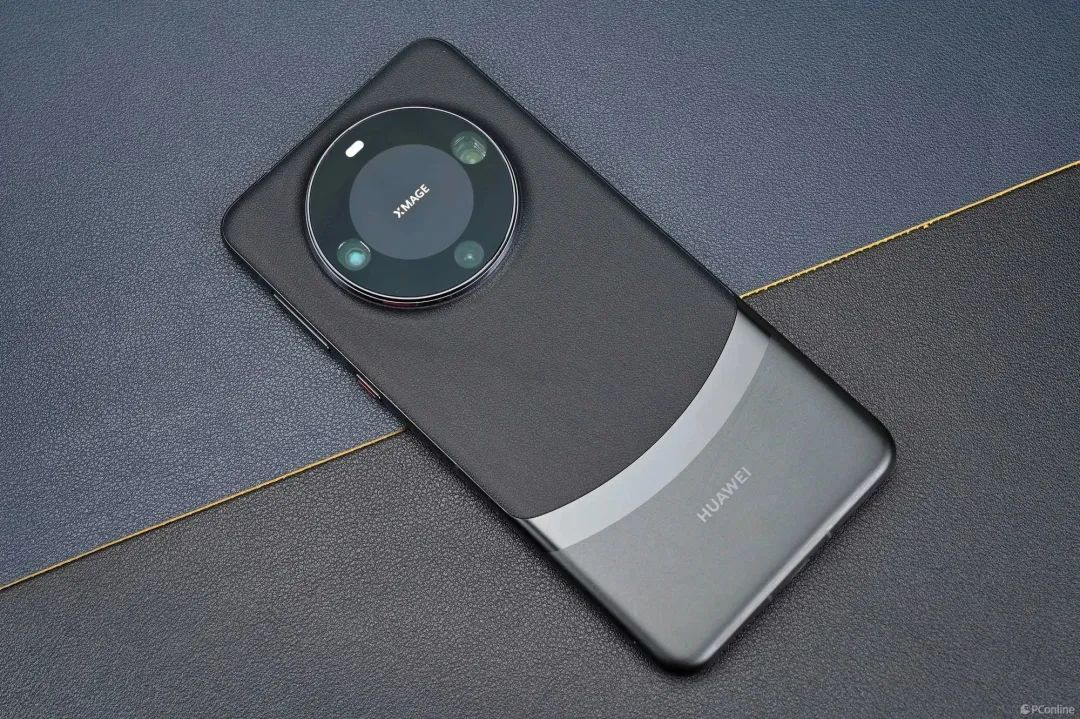 惊喜连连!华为mate60系列斩获德国if设计奖,现在入手支持12期免息_pro