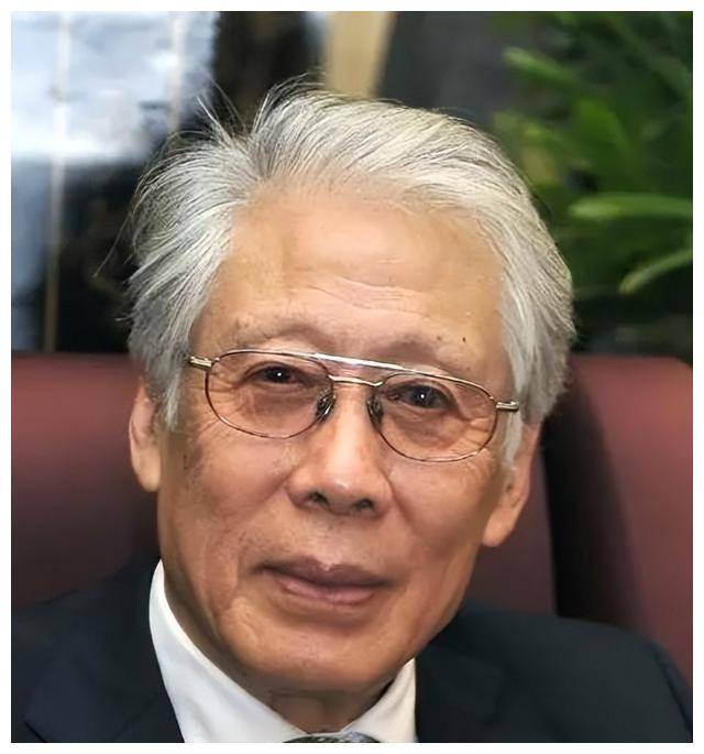 陈道明助阵刘大印决定康熙帝电视剧热播