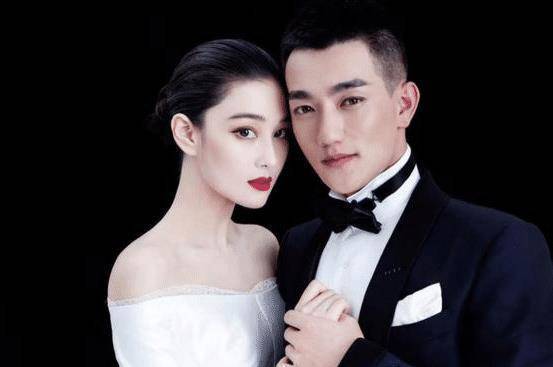 原创张馨予自嘲不敢看初舞台何捷发声鼓励暴露爱称什么神仙称呼