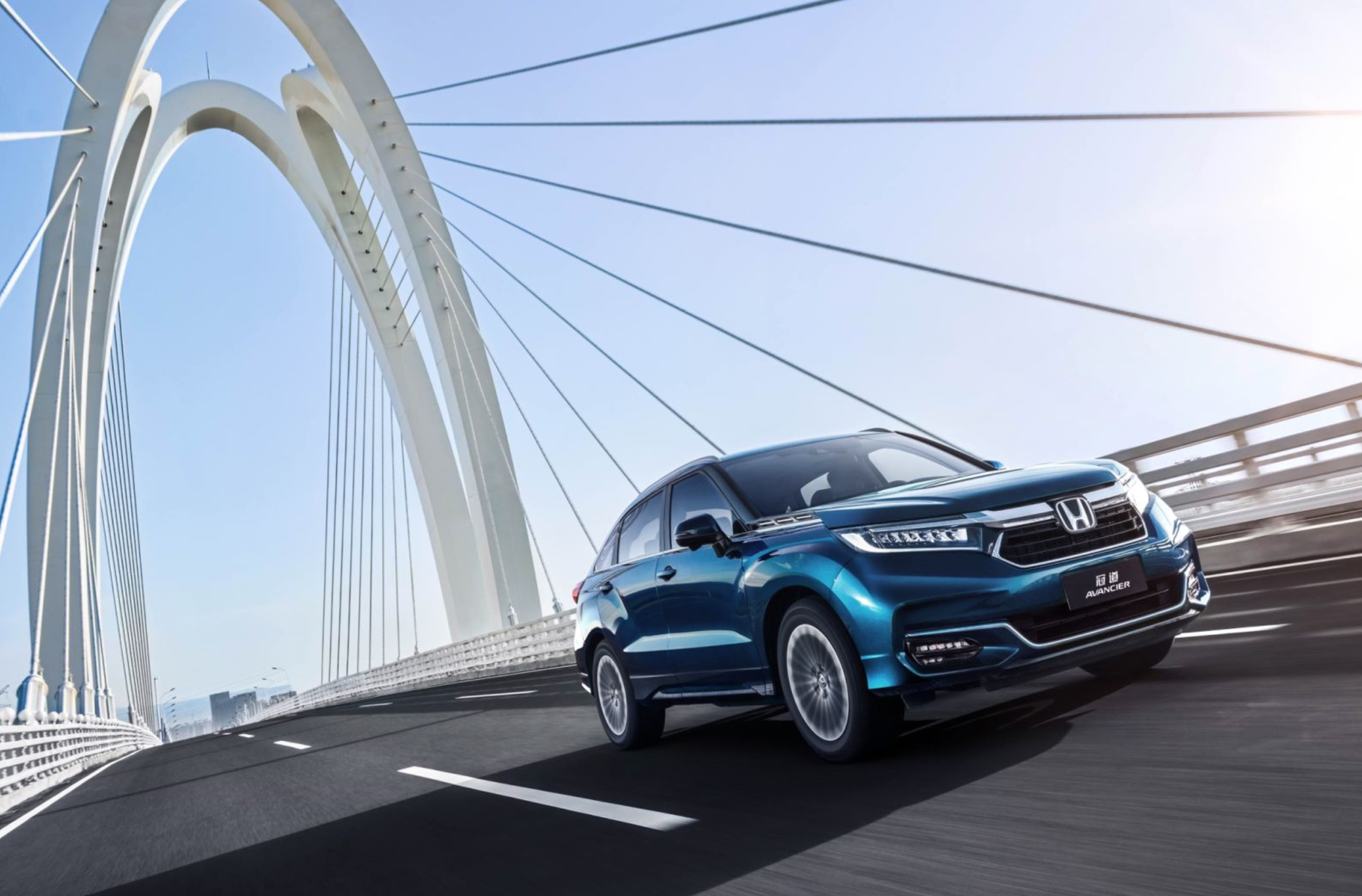 这缺点燃油车可不认_搜狐汽车_搜狐网