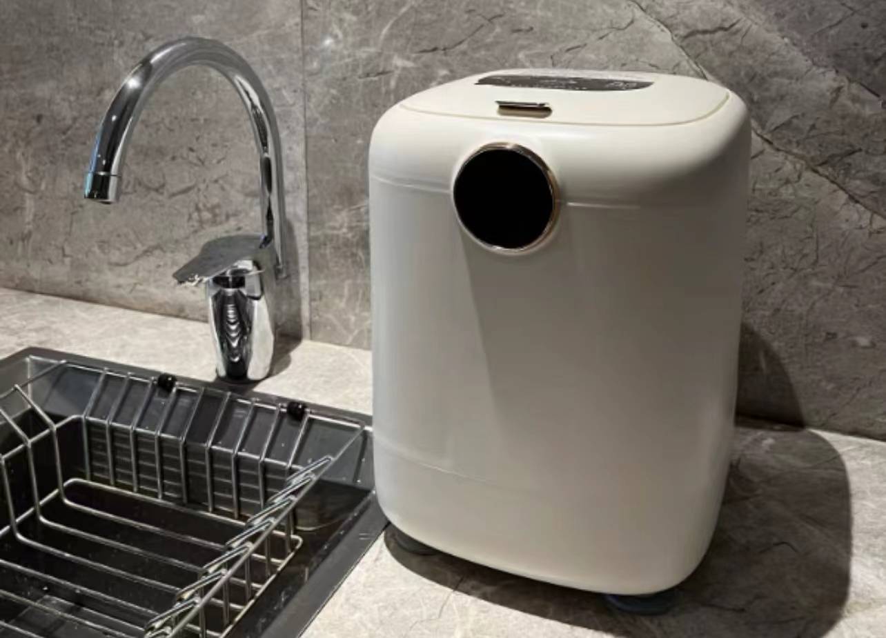 内衣洗衣机怎么选?2024年度最新爆品内衣洗衣机测评