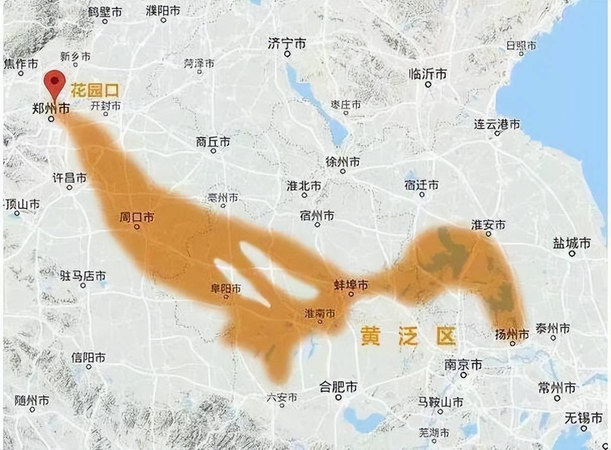 再也没办法往中国力量薄弱的西部平原和走廊地带开进,只能去死磕南边