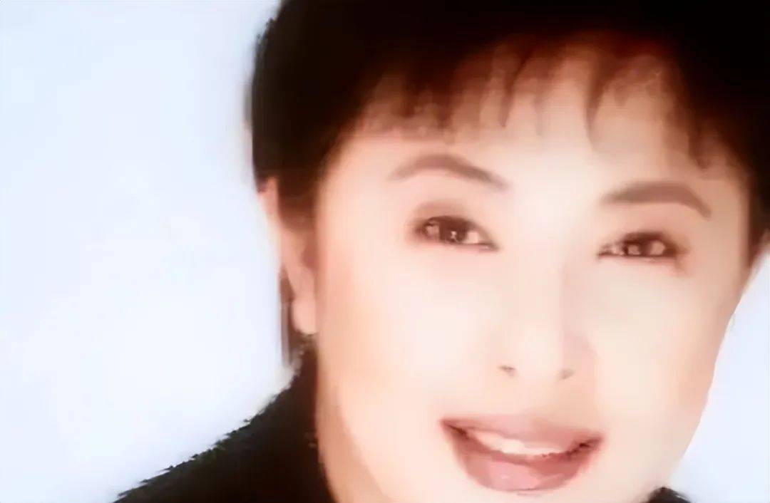 刘璐_工作_生活