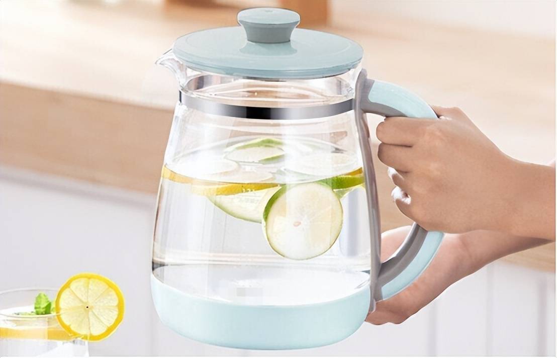 十大恒温烧水壶品牌排行榜六条选购技巧分享