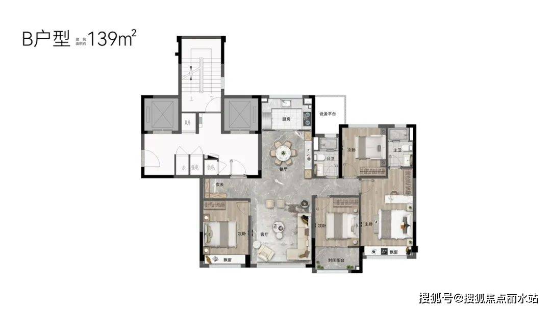 建发璞云_宁波建发璞云房价_房型图_户型图_交通地铁_楼盘配套_之江