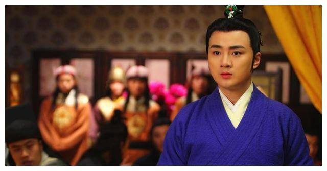 演艺界最大损失演员余少群的消失令人悲哀