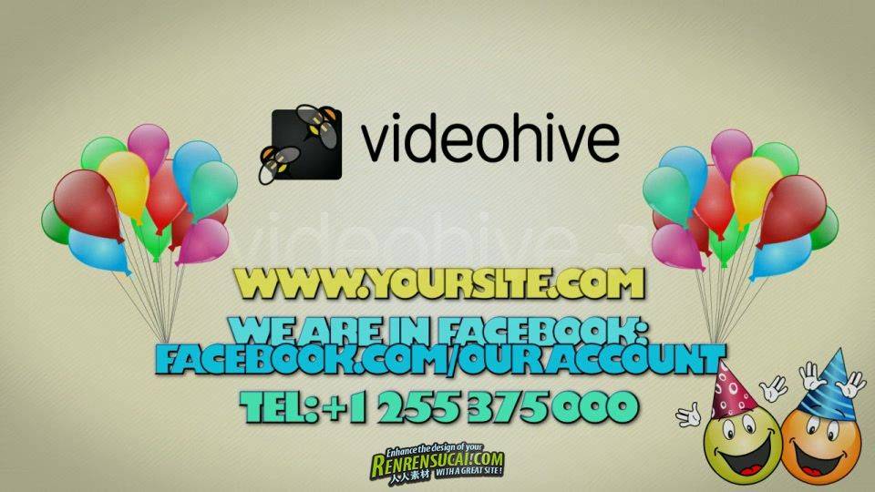 推荐四个短视频下雨风格素材网站_视觉_videezy_夕猫