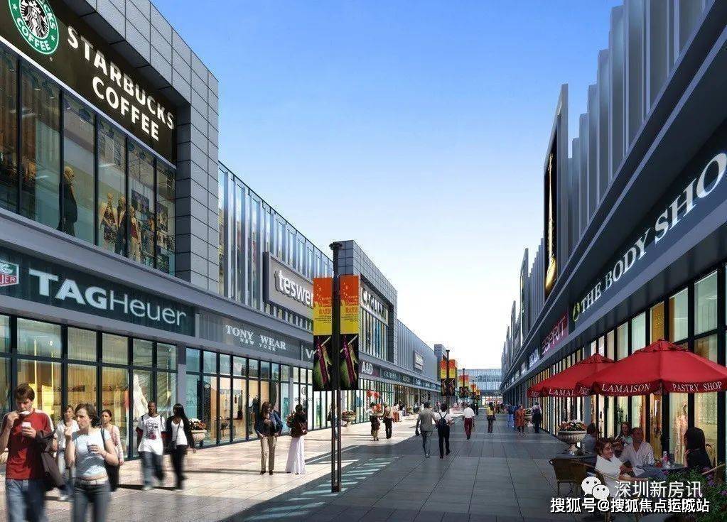 坪山新房信达泰禾金尊府主页网站售楼处丨楼盘详情丨房价户型交通配套