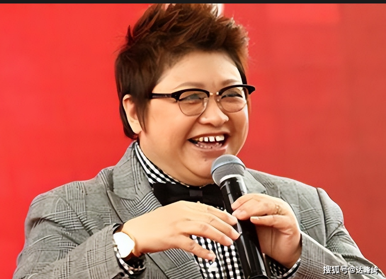 行动_爱心_团队