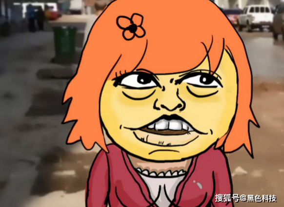 搞笑段子:我深深的爱上了你,你相信"触电"的感觉吗?_女儿_表妹_什么