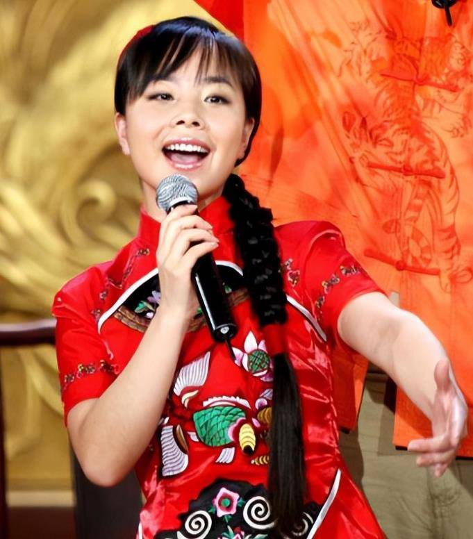 9年前为嫁农村小伙放弃百万年薪的王二妮如今后悔吗