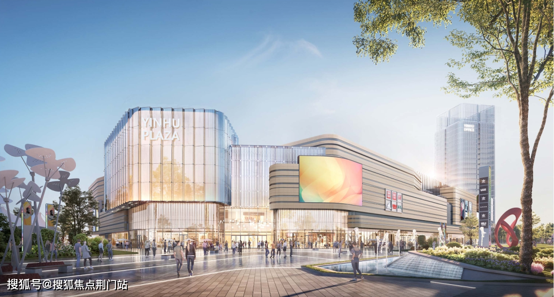 6号线虎啸杏站,3站到之江,5站到象山美院,7站到滨江腹地,还直通奥体