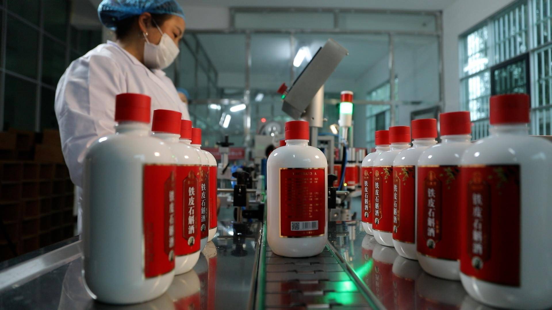 白酒酸甜苦辣涩都是什么?专业酿酒人告诉你答案_口感_物质_文化