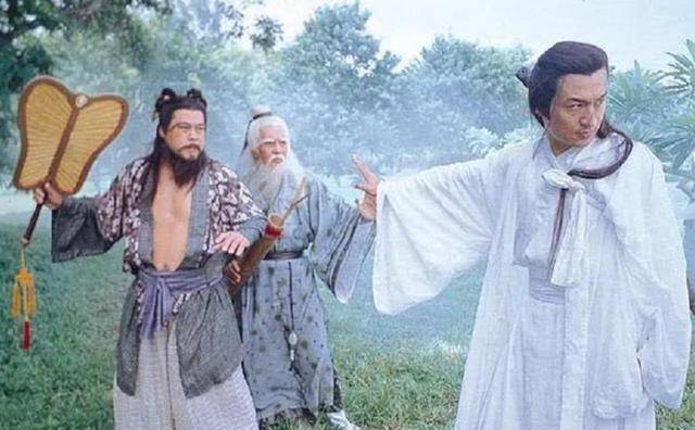 除了西游记之外其实还有东南北游记它们分别写了什么