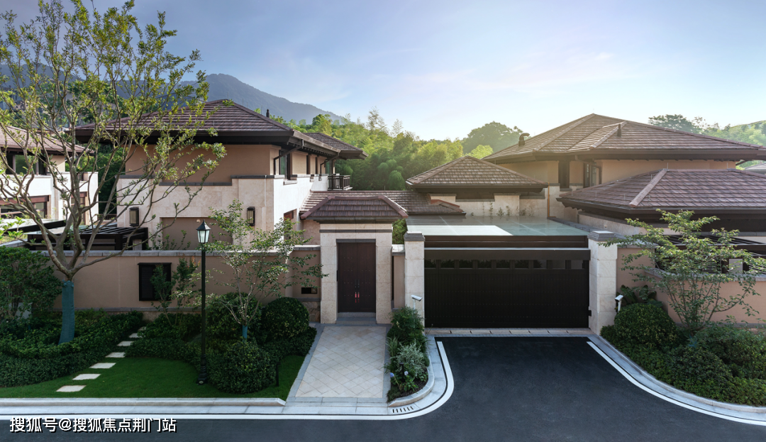 万科公望杭州万科富阳公望售楼处电话万科公望售楼中心24小时电话