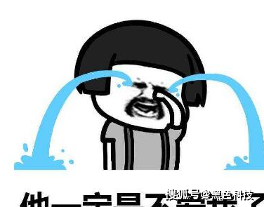 原创搞笑段子姑娘我们服务很周到的而且小妹妹都很漂亮的