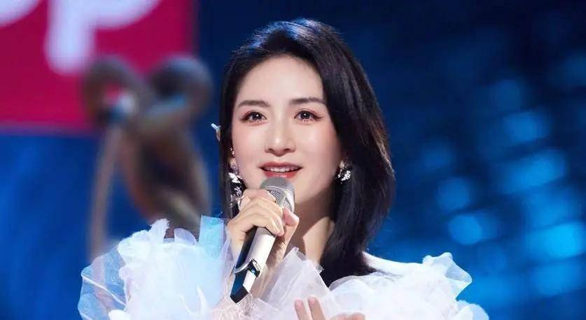 原创公认的6位最令人讨厌的主持人有的情商太低有的人品堪忧