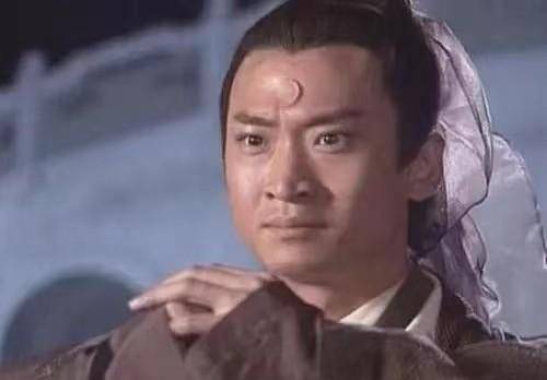 原创起底周杰与林心如的恩怨因一句话事业尽毁周杰到底冤不冤