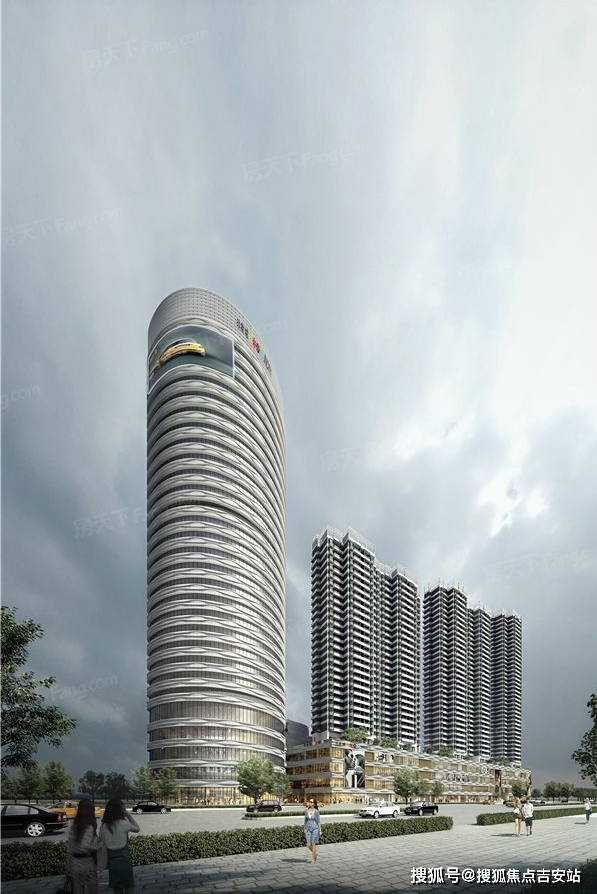 武汉印力中心出租网站首页武汉印力中心出租招商中心