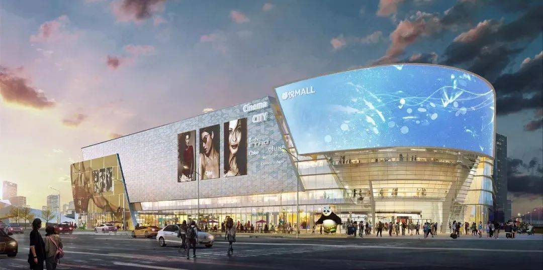 联仲都悦汇闵行联仲都悦汇首页网站联仲都悦汇楼盘详情容积率小区环境