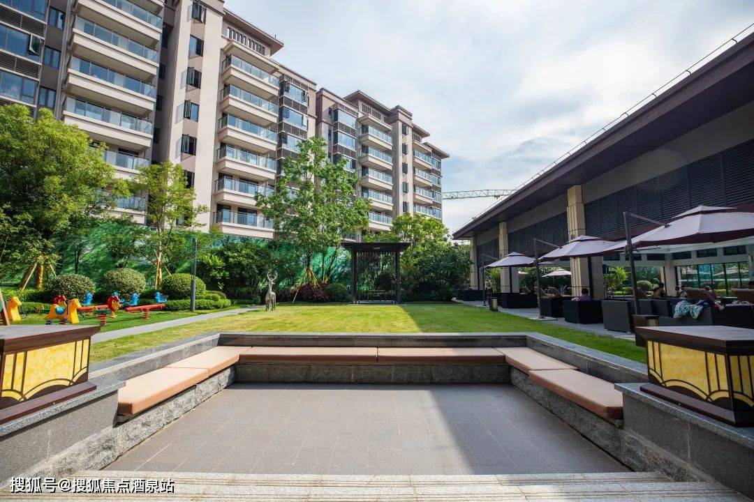 南宁荣和澜山府售楼处电话售楼处地址售楼中心24小时电话