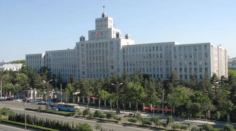 211东北林业大学2024采用各省美术统考成绩录取附招生计划