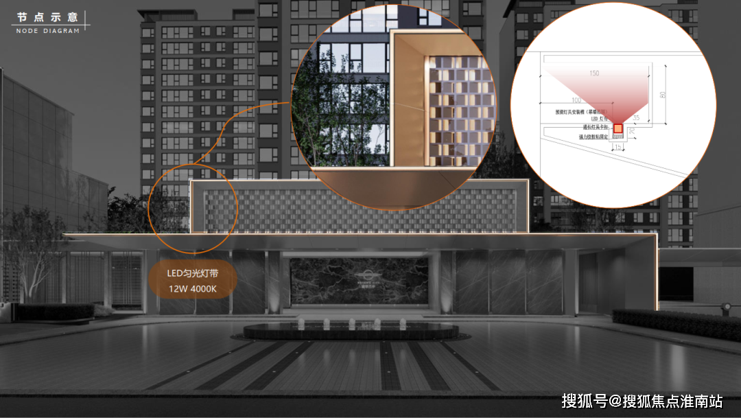 翡萃兰亭翡萃兰亭首页网站丨昆山翡萃兰亭售楼处欢迎