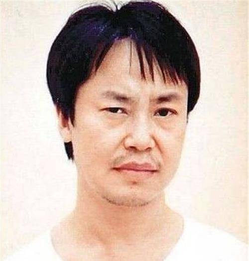 只因一个人_霍英东_大富豪_香港