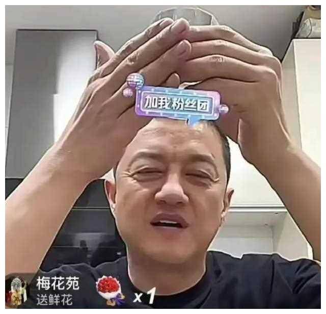 大哥_卡卡_网友