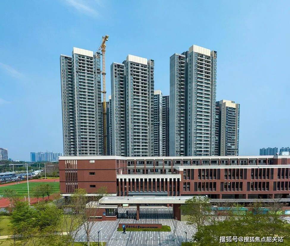 73广州星河东悦湾73