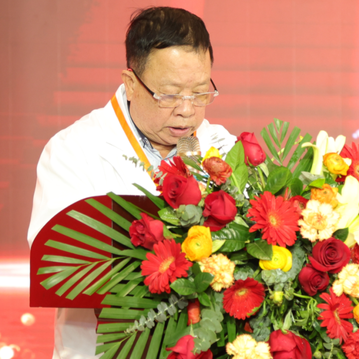 美食烹饪锦标赛之温氏尚厨杯首届粤菜名厨创新菜大赛火热开赛