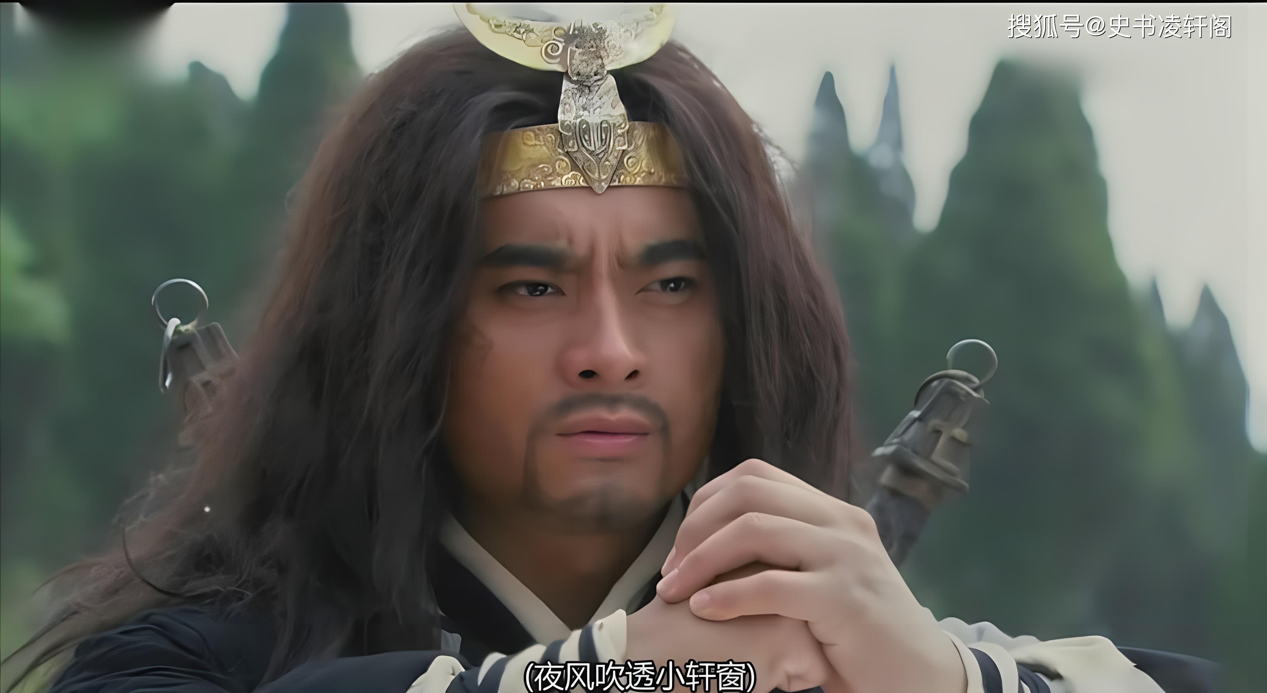 原创病尉迟病关索病大虫梁山好汉绰号里面的病字是什么意思