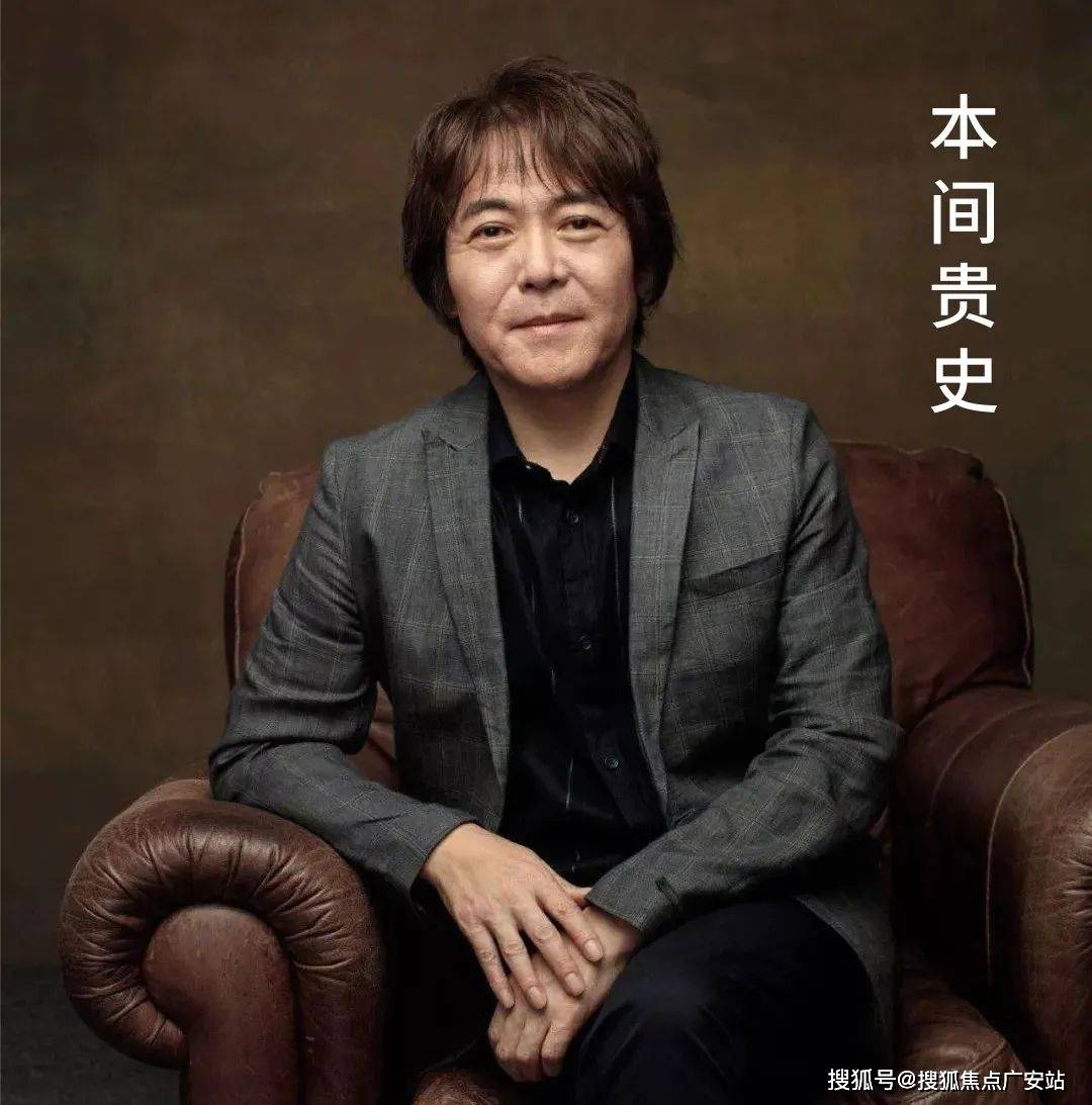 宝安和合时代大厦和合时代大厦楼盘详情最新房价户型图交通小区环境