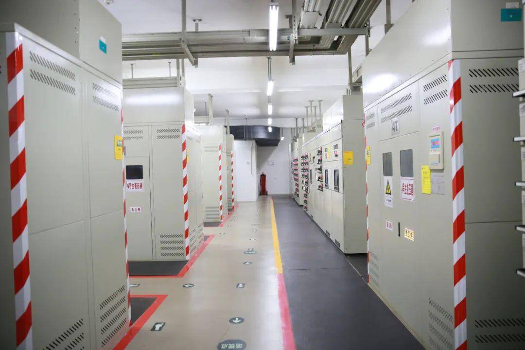 配电智能运维|运维经理必须深入配电室勘察?主要勘察哪些方面?_检查_